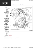 446RLi Wiring Guide | PDF | Switch | Ignition System
