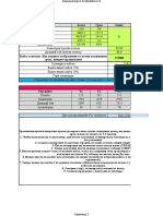 PvE - Calculator 4.0.3 PDF