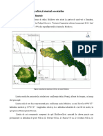 Fenomene Hidrice de Risc