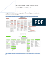 Trabajo de Contabilidad Financiera, Correlacionado Con Niif