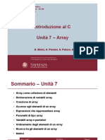 7-C-13-14-Array