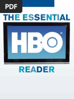 Download hbo by mazlumator SN51119305 doc pdf