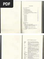 Download Theologus Autodidact Us of Ibn Al-Nafis by Mujahid Asaadullah  Abdullah SN51119477 doc pdf
