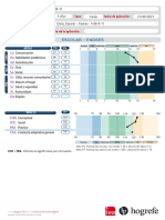 Perfil - ABAS E PD - NIC 20 11