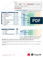 Perfil - ABAS E PD - EDW 20 09