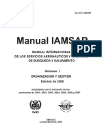 Manual_iamsar Vol 01
