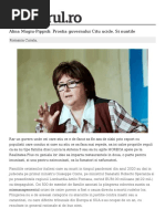 Calcul Taxe Notariale Pdf