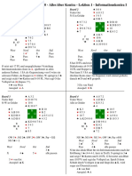 DBV 2020 Alles Ber Kontra Lektion 1 Informationskontra I Spiele