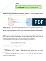 TPN°1-Matematica 6to- Funciones-Bar Lamas, Guiñazu, Olea, Vidal