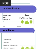 Download android_3 by Adesh Bora SN51119814 doc pdf