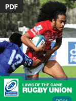 Download cara-carabermainragbibytgkvespa7623SN51119822 doc pdf