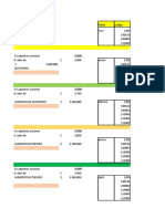 Taller Practico Revision