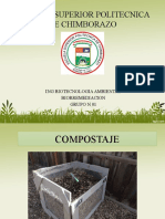 Compost 2