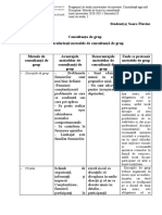 Tema 2 - MLCA