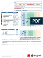 Perfil - ABAS E PD - JOA 20 07