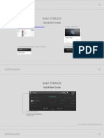 raw_strings-quick_start_guide
