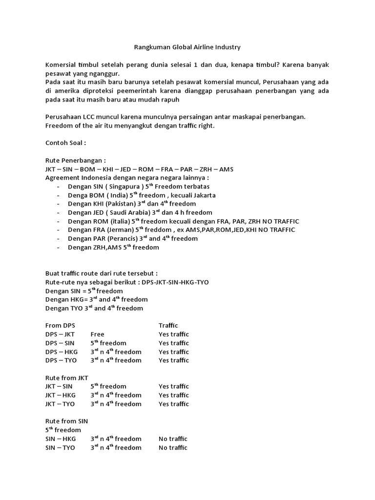 the-evolution-of-international-airline-agreements-pdf