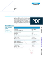 AMS - 3M - Fluorinert FC-3283