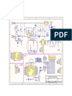 Circuit Diagram PN8015