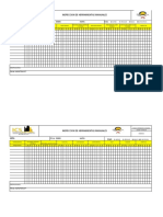 Fo-Hseq-60-Inspeccion Herramienta Manuales Servicios