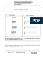 CUESTIONARIO N.1 DE MATERIALES INDUSTRIALESdocx