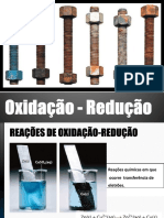 8 Oxidacaoreducao 140519154950 Phpapp01