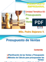UT-03 Pto Ventas-Vers3-2012
