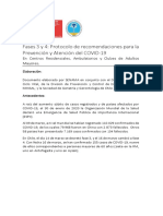 -Fases 3 y 4 Protocolo COVID-19 y Personas Mayores -002(1)