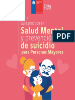 Guía_Práctica_Salud_Mental_y_prevención_de_suicidio_en_Personas_Mayores_versión_digital