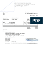 Ball Valve