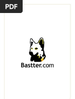 Venda_Coberta_como_Operacao_de_Taxa