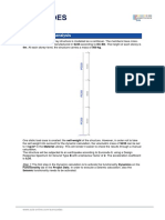 BM Ec 8 - Seismic Design