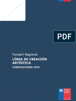 2-REGIONAL-CREACION Artística