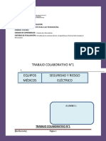 Trabajo Colaborativo 1