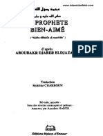 le_prophete_fr