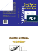 444-1797-Aissani Boukhetala Modelisation Stochastique Statistique MSS4 2018N