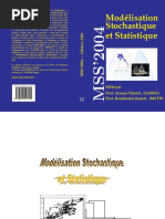 A Methodological Comparison Between PLS | PDF | Régression