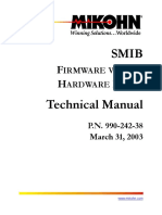 TM SMIB5 0 5 X 990-242-38