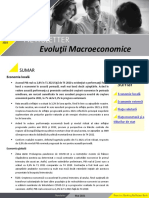 RO Newsletter Premium Mai 2021