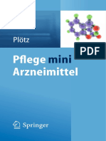 Pflege Mini Arzneimittel by Dr. Plötz Hermann (Auth.) (Z-lib.org)-1