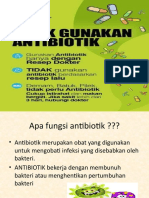 319124857-penyuluhan-antibiotik