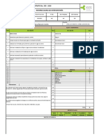 Informe Dia 20-04-2021