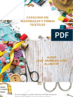 CATALOGO