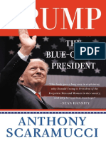 1 Trump - The Blue-Collar President (PDFDrive)