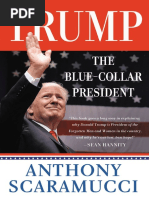 1 Trump - The Blue-Collar President (PDFDrive)