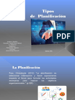 VMgonzalez Mipresentación PDF