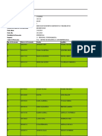 Reporte de Juicios Evaluativos 1845146 CERTIFICACIÓN OCTUBRE FICHA 1845146