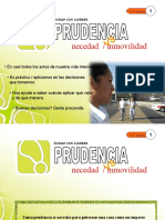 01 Prudencia