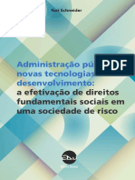 Livro_Administração_Pública
