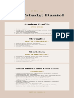 Cont 905 Module 6 Case Study - Ariel Su